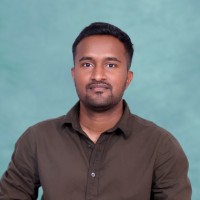 Girish Mhaskar
