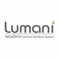 Lumani Systems