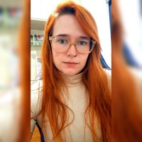 Daniele Kappes