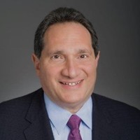 Jeffrey Chancas