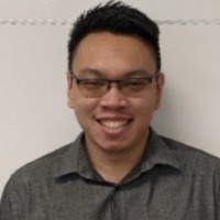 Alex Loeung