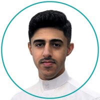 Mohammed Jameel