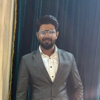 Er. Akram Ansari