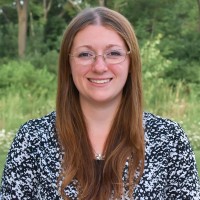 Christina Michalczak