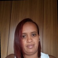 Brenda Martins