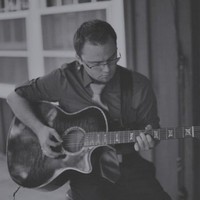 Steve Van Dreel