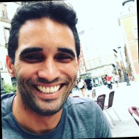 Custódio Neto