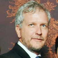 Dirk Haase