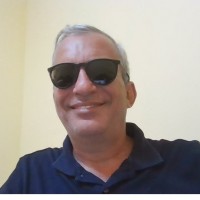Fernando Ferraz