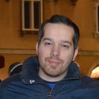 Bojan Zlatanovic