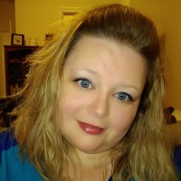 Jackie Stinson