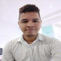 Edwin Jimenez Mendez