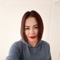 WENDY ELIZABETH Trujillo Ramírez