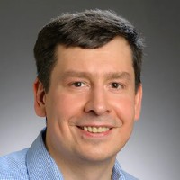 Piotr Kasprzak