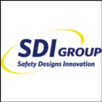 SDI Group