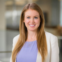 Kathleen Kerns
