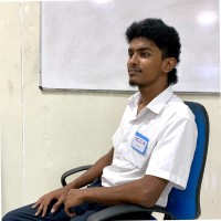 Kamal Sivaram