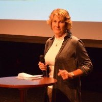 Marjo Kommeren