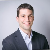 Daniel Berganzo Salgado