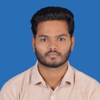 Dinesh A