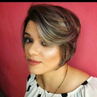 Thais Murca
