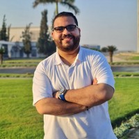 Ali Hashim
