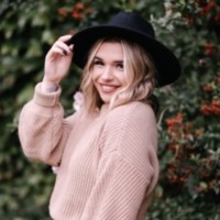 Nicole Napodano-Borelli