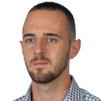 Jan Wojtaszewski