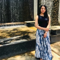 Mandeep Narula