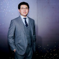 Sittha Suwatthanaphim