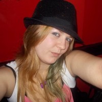 Sarahjane Kenny