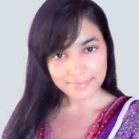Jehan Fariha