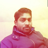 DEEPENDRA SINGH PARIHAR