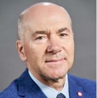Andrei V. Tchouvelev