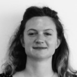 Charlotte Longworth