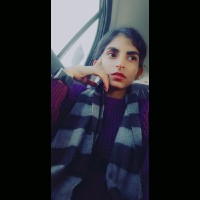 Sami Choudhary