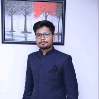 Ashutosh Kshatriya