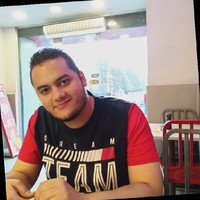 Youssef Gawdat