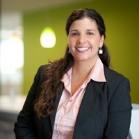 Jenny (Pereira) Dieter