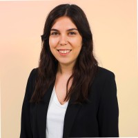 Irene Morcillo Marco