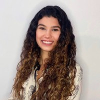 Amanda Cerqueira