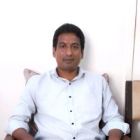 deepak waghmode