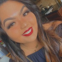 Crystal Ebrado