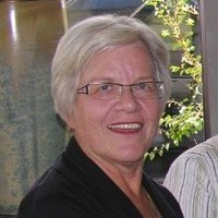 Jean Miller