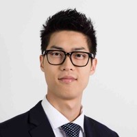 Leo Chou