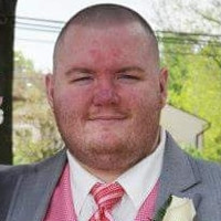 Bradley Shreve