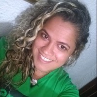 PRISCILA DENIZ SANTOS Gualtiéri