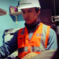 Ronald Esqueche Piñán