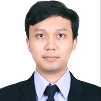 Albertus Wahyu