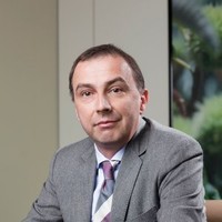 BRUNO TRUCCOLO